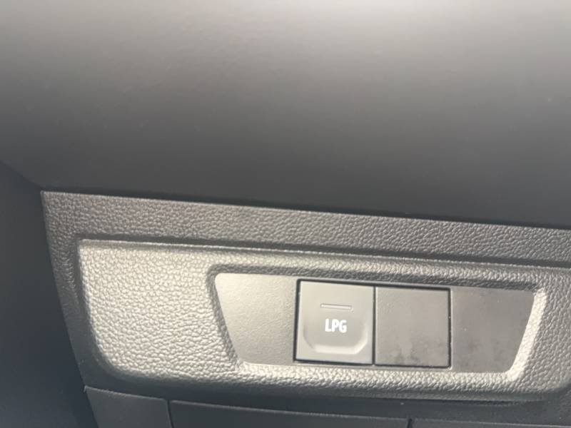 Dacia Sandero - Photo 50