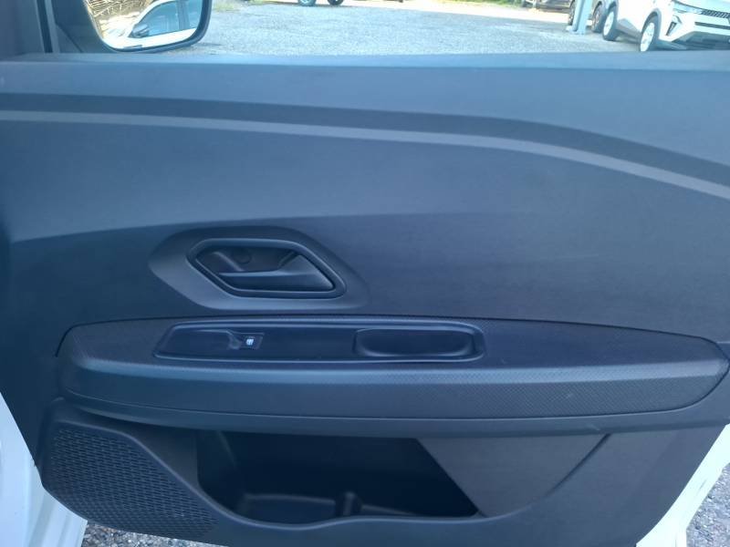 Dacia Sandero - Photo 13