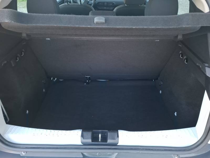 Dacia Sandero - Photo 17