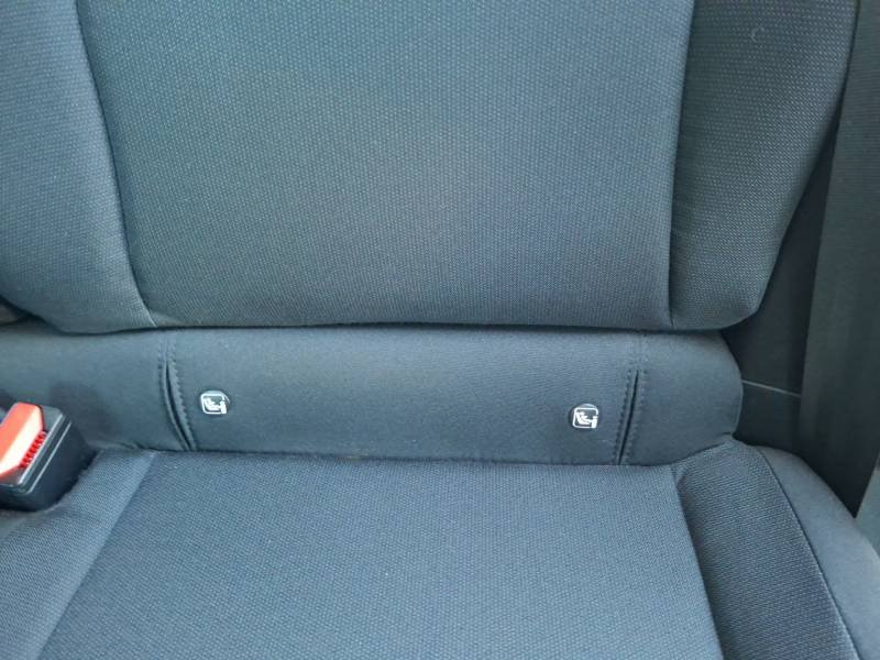 Dacia Sandero - Photo 20