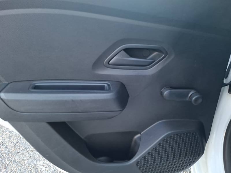 Dacia Sandero - Photo 21