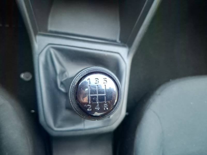 Dacia Sandero - Photo 26