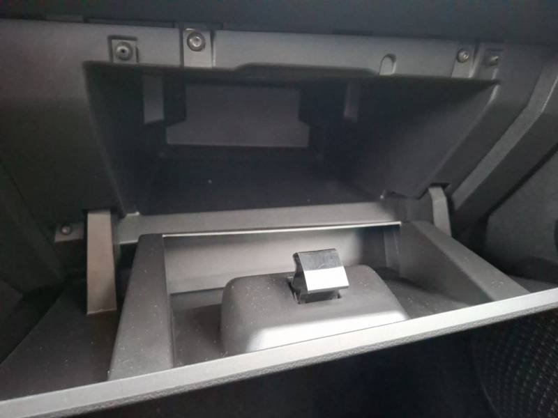 Dacia Sandero - Photo 27