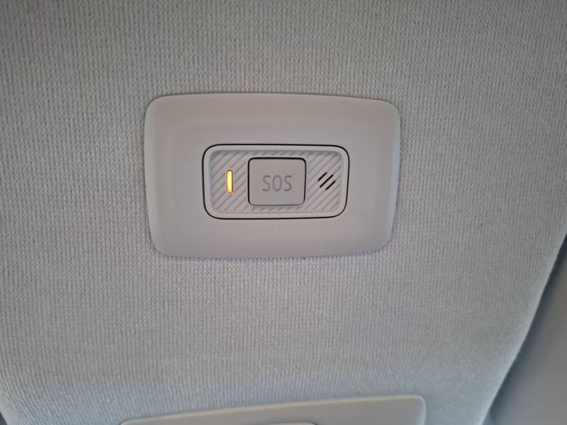 Dacia Sandero - Photo 28