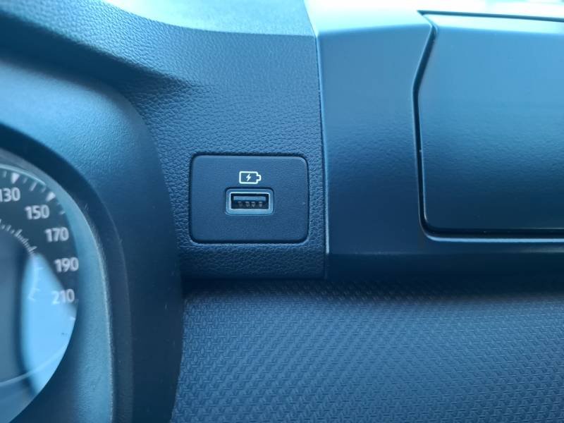 Dacia Sandero - Photo 29