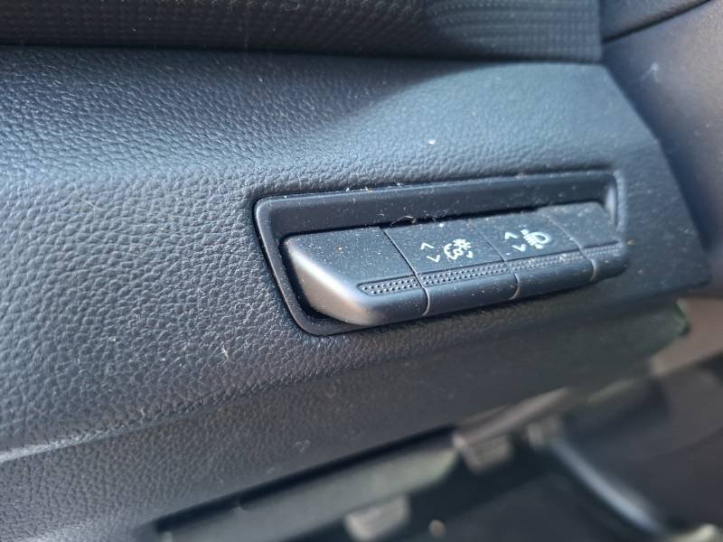 Renault Trafic - Photo 25