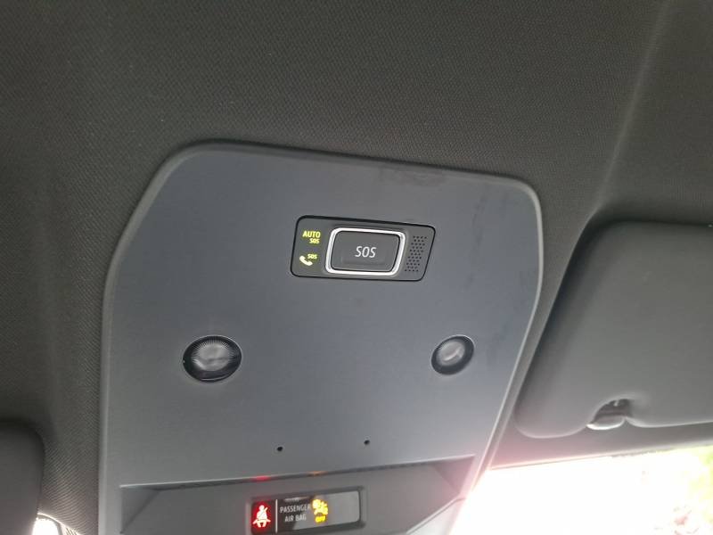 Renault Mégane - Photo 16