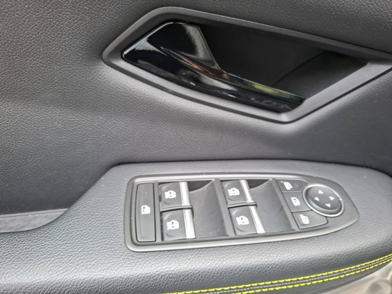 Renault Mégane - Photo 26