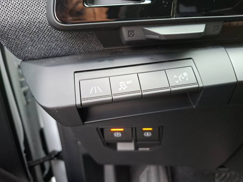 Renault Mégane - Photo 27