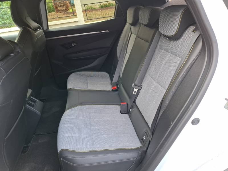 Renault Mégane - Photo 38