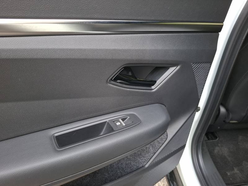 Renault Mégane - Photo 39