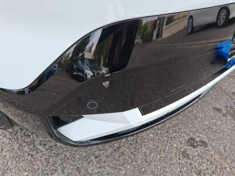 Renault Mégane - Photo 42