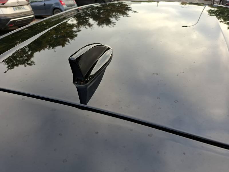 Renault Mégane - Photo 43