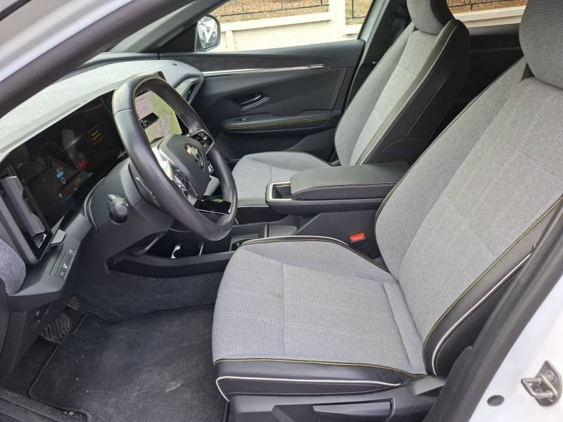 Renault Mégane - Photo 9