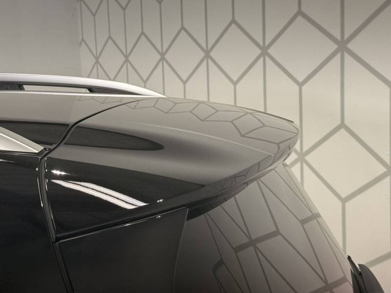 Mercedes EQB - Photo 37