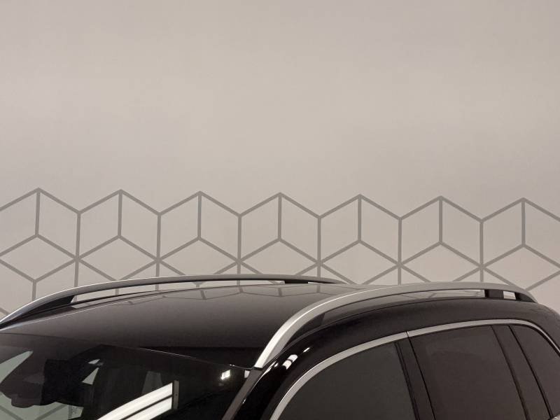 Mercedes EQB - Photo 45
