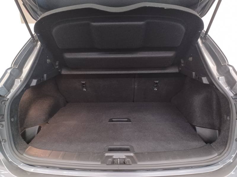 Nissan Qashqai - Photo 16