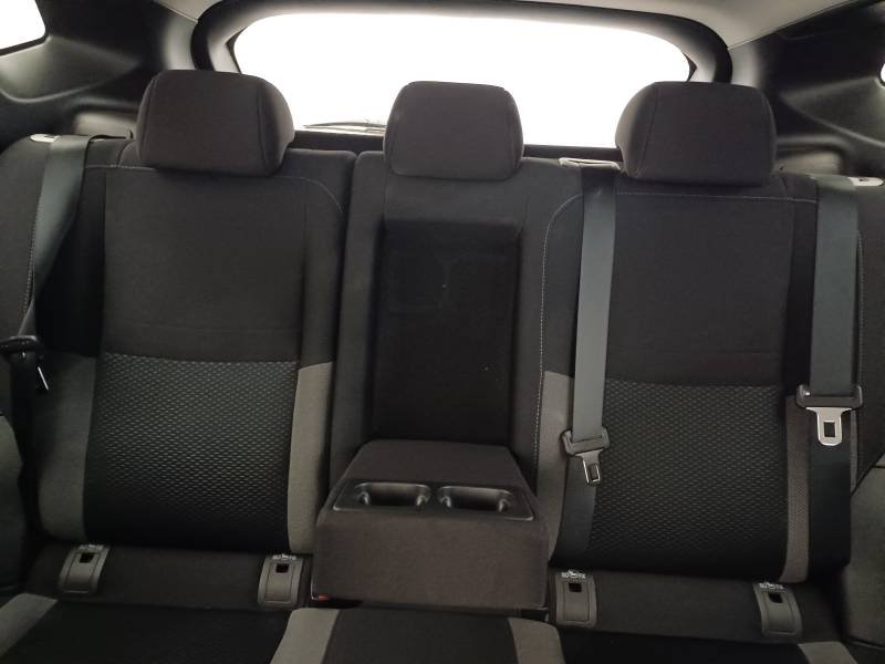 Nissan Qashqai - Photo 23