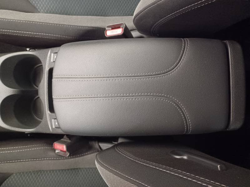 Nissan Qashqai - Photo 24