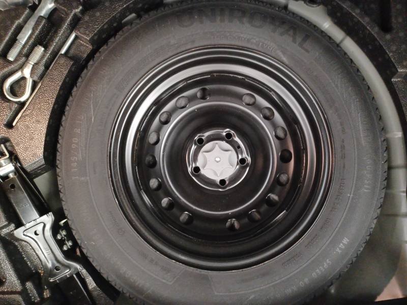 Nissan Qashqai - Photo 27