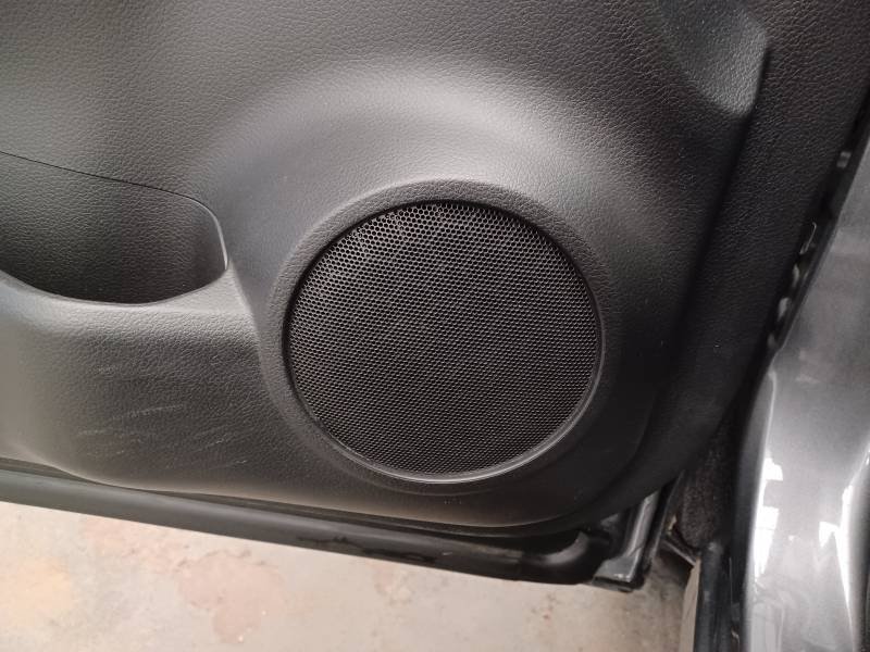 Nissan Qashqai - Photo 39