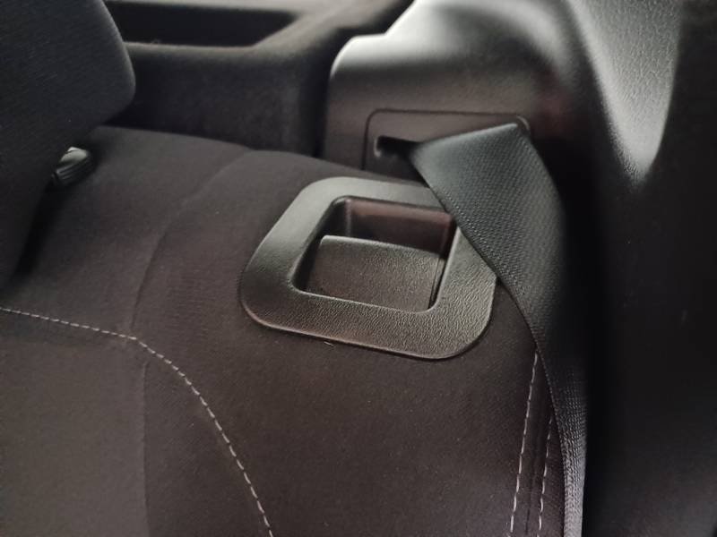 Nissan Qashqai - Photo 40