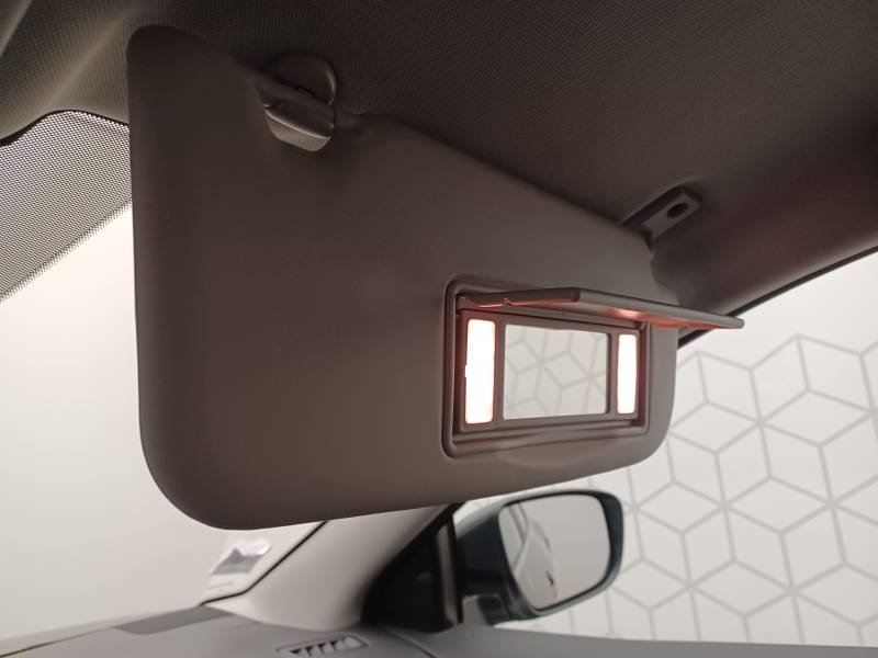 Nissan Qashqai - Photo 41
