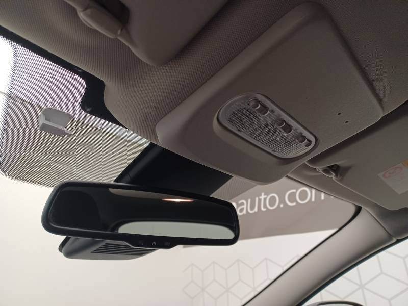 Nissan Qashqai - Photo 42