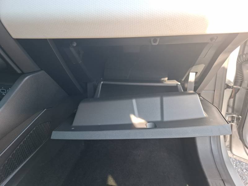 Renault Clio - Photo 13