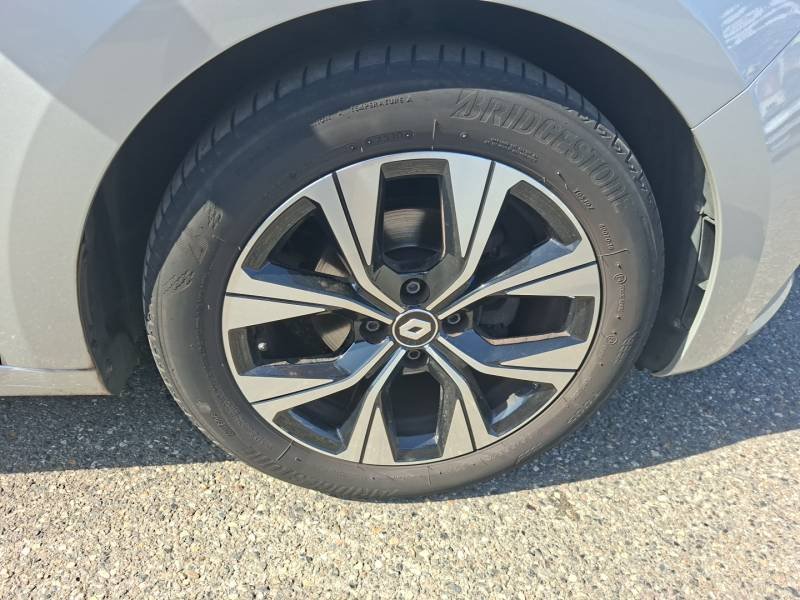 Renault Clio - Photo 14