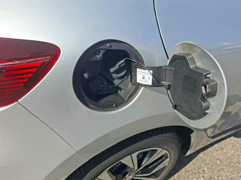 Renault Clio - Photo 18