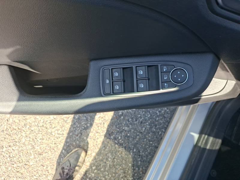 Renault Clio - Photo 25