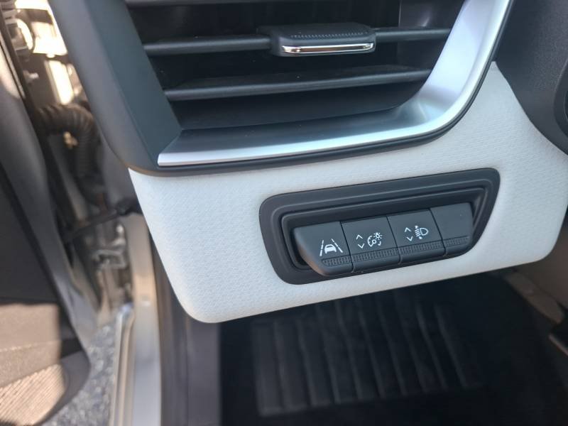 Renault Clio - Photo 26