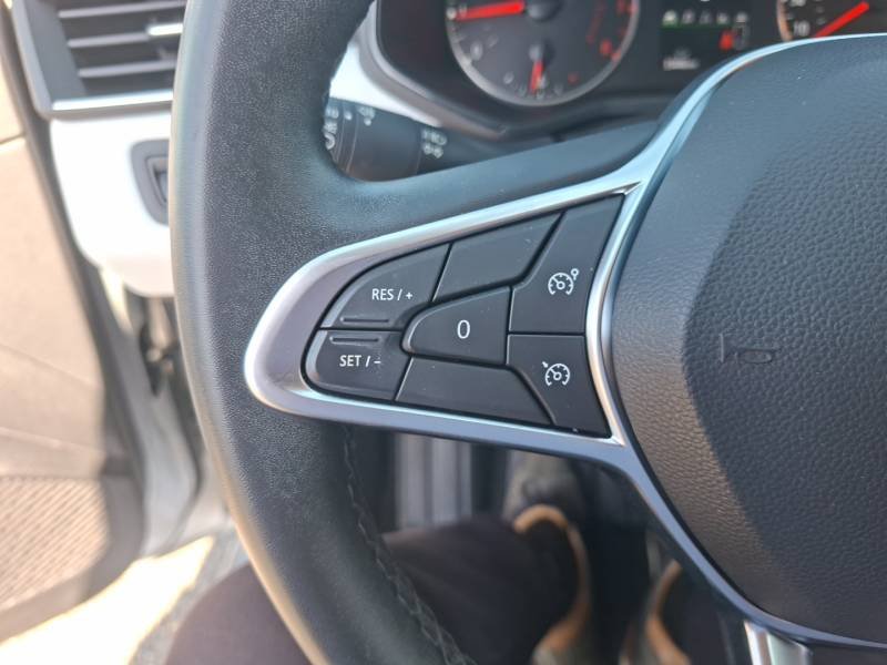 Renault Clio - Photo 29
