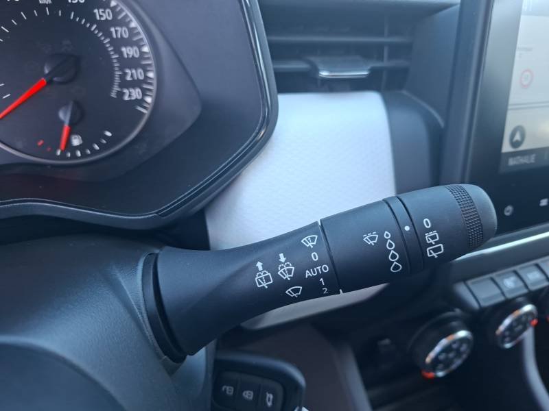 Renault Clio - Photo 30