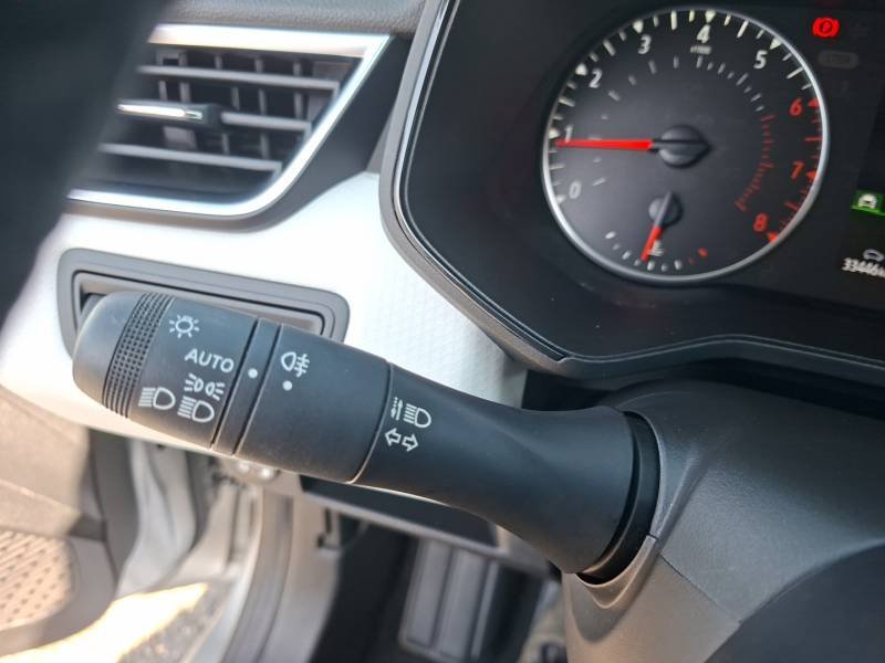 Renault Clio - Photo 31