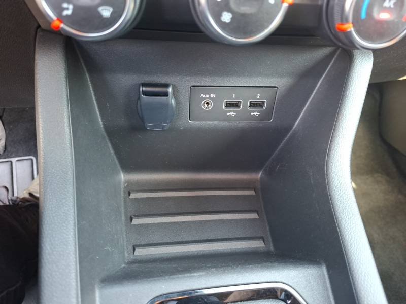 Renault Clio - Photo 34