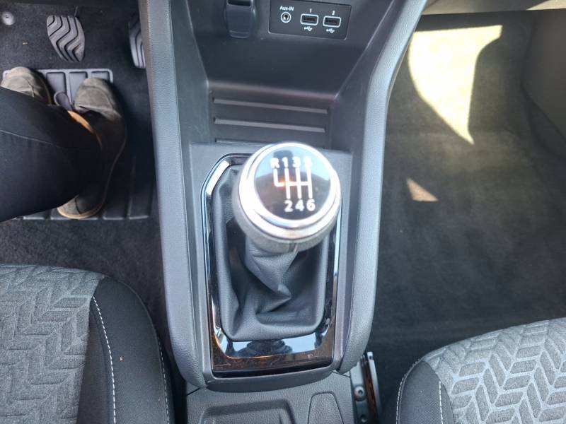 Renault Clio - Photo 35