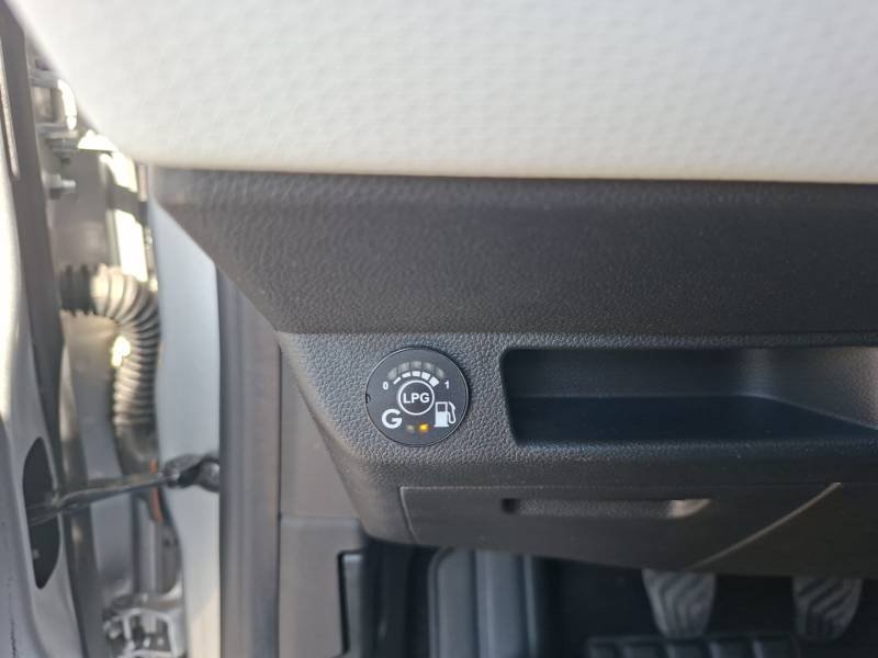 Renault Clio - Photo 39
