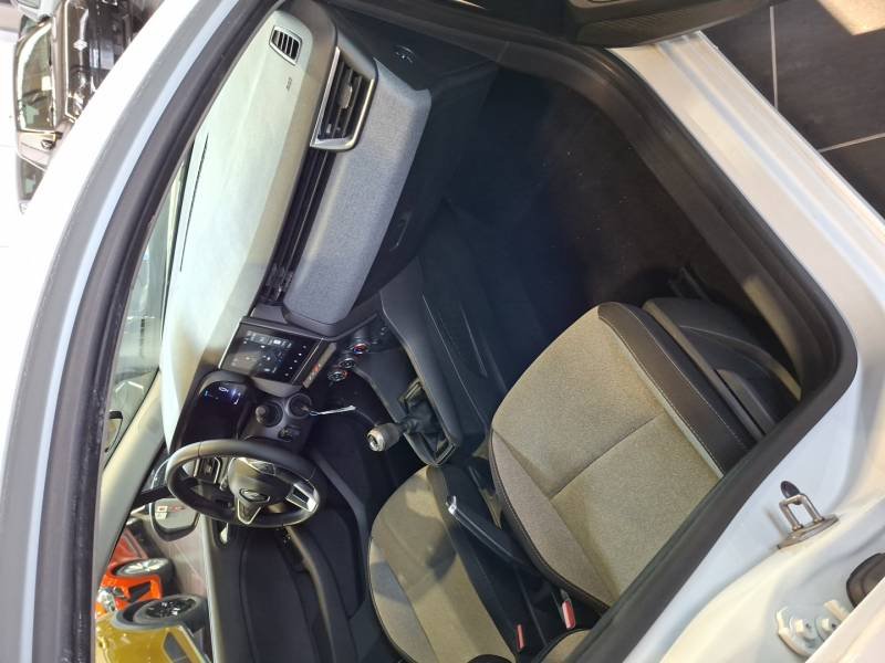 Renault Clio - Photo 12