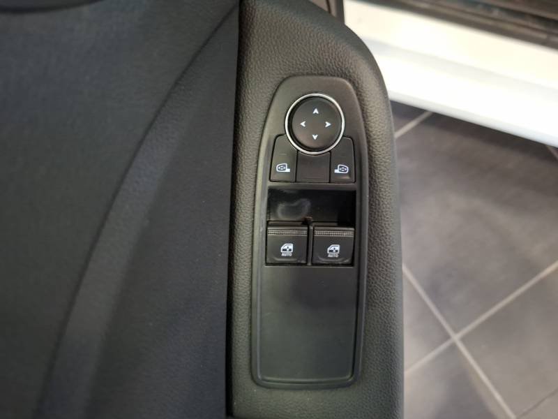 Renault Clio - Photo 14