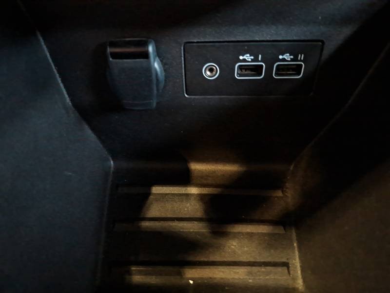 Renault Clio - Photo 18