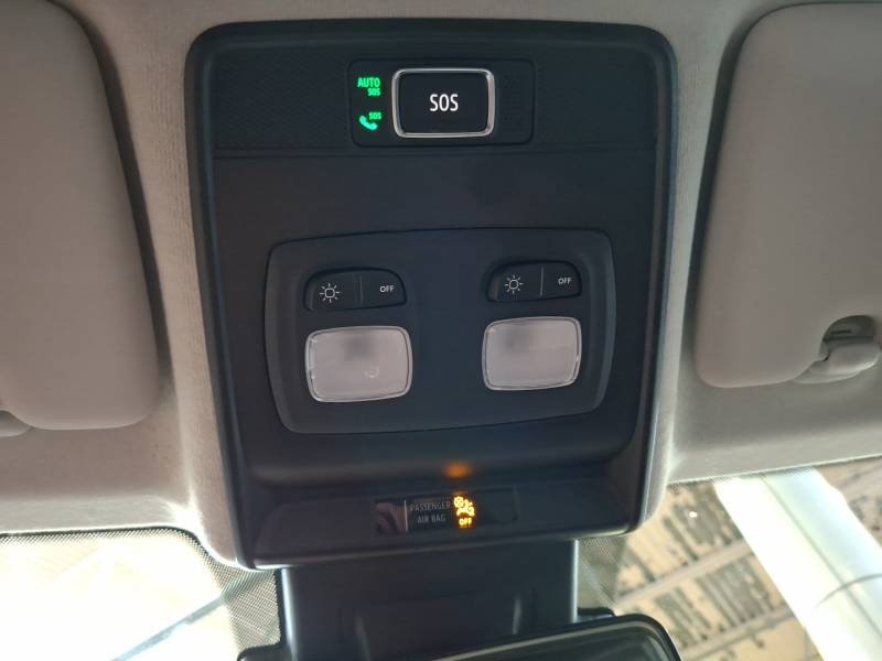 Renault Clio - Photo 20