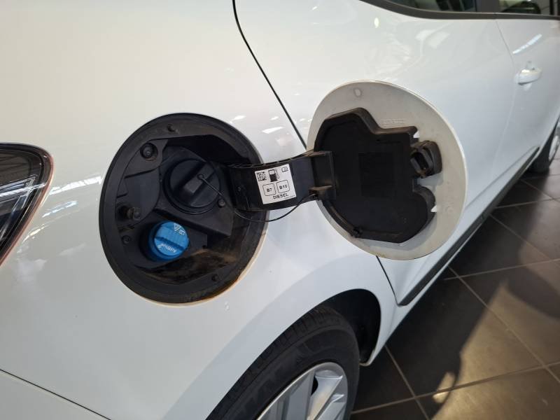 Renault Clio - Photo 23