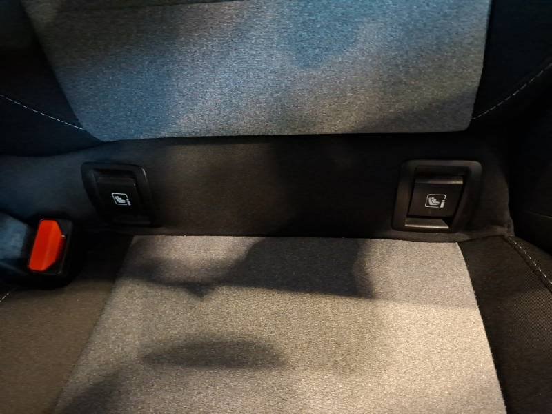 Renault Clio - Photo 27