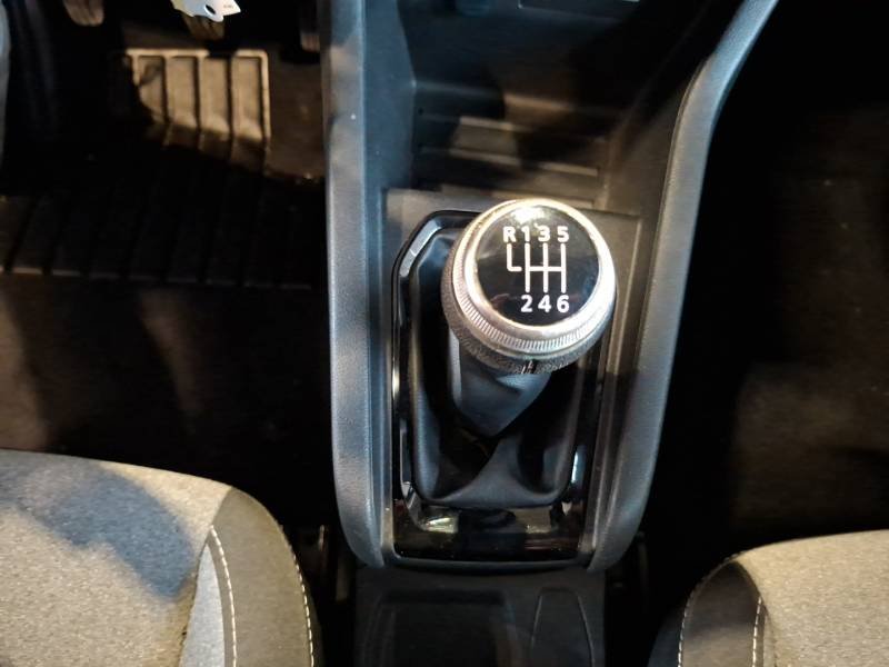 Renault Clio - Photo 29