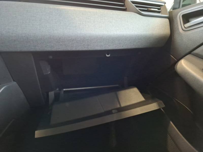 Renault Clio - Photo 32
