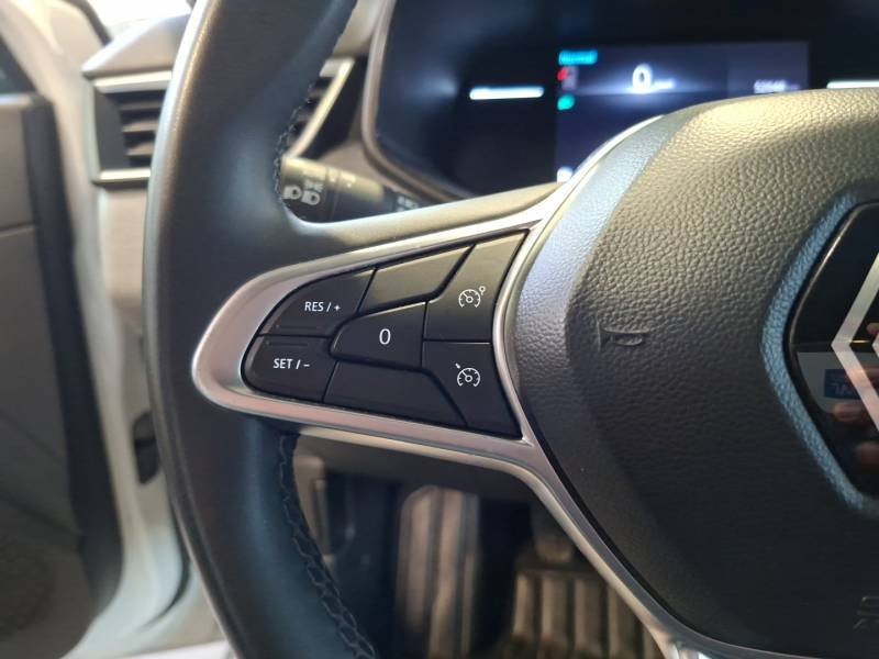 Renault Clio - Photo 33
