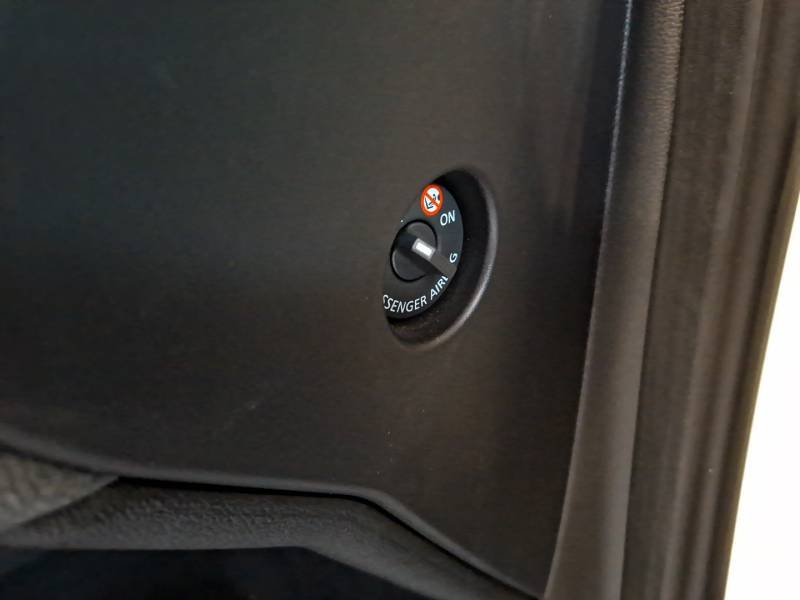 Renault Clio - Photo 36