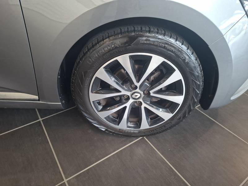 Renault Clio - Photo 13